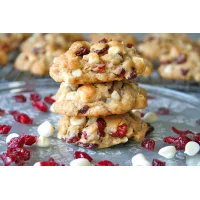 Mixology E-Likit Aroması Banana Bomb 10ml