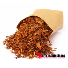 Mixology E-Likit Aroması Bold Tobac 10ml