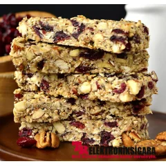 Mixology E-Likit Aroması Garonola Bar 10ml