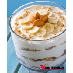 Mixology E-Likit Aroması Magnolia 10ml