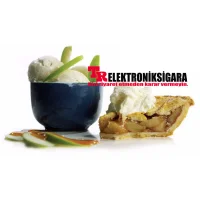 Mixology E-Likit Aroması Gambit 10ml