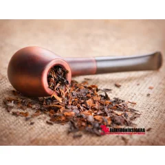 Mixology E-Likit Aroması Rich Pipe 10ml