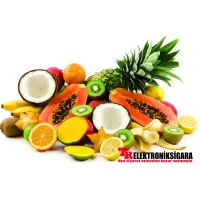 Mixology E-Likit Aroması Sonrise 10ml