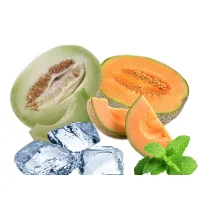 Mixology E-Likit Aroması Space Jam 10ml