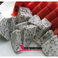 Mixology E-Likit Aroması Terror Bird 10ml