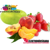 Mixology E-Likit Aroması TNT 10ml