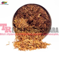 Mixology E-Likit Aroması Usa Mix 10ml