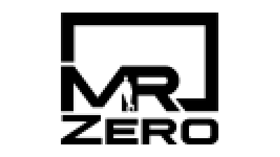 MR ZERO