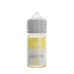Naked Maui Sun 30ml Premium Salt Likit