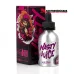 Nasty Juice Asap Grape Premium Likit 60ml