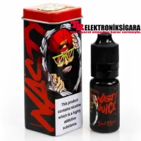Nasty Juice Bad Blood Premium Likit 10ml