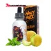 Nasty Juice Devil Teeth Premium Likit 60ml