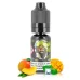 Nasty Juice Fat Boy Premium Likit 10ml