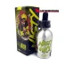 Nasty Juice Fat Boy Premium Likit 60ml