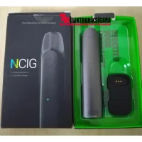 Nasty Ncig Pod Mod Elektronik Sigara