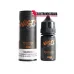 Nasty Salt Reborn Bronze Blend Premium Salt Likit 30ml