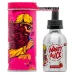 Nasty Juice Trap Queen Premium Likit 60ml