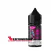 Nasty Juice Wicked Haze Salt Premium Likit 30ml