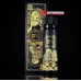 Nasty Juice NastyXKilo Gambino Premium Likit 60ml