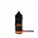 Nasty Juice Devil Teeth Salt Premium Likit 30ml
