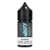 Nasty Juice Menthol Tobacco Salt Premium Likit 30ml	