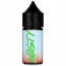 Nasty Juice Watermelon Ice Premium Salt Likit 30ml