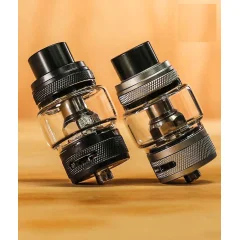 Vaporesso NRG-S Atomizer 8ML