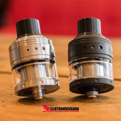 OBS Engine MTL RTA 2ml