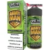 One Hit Wonder Army Man Premium Likit 100ml