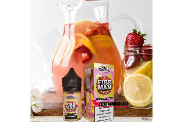 E-Likit Ne Anlama Geliyor?