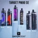 Vaporesso Target PM80 SE 80W Pod Mod