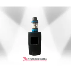 Vaporesso Revenger Dokuma Kılıf
