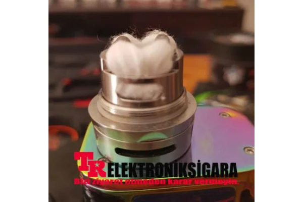 LİKİT AKITMA ve SIÇRATMA ÇÖZÜMLERİ