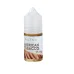 Saltica American Tobacco Salt Likit 30ML