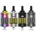 Digiflavor Siren G MTL Atomizer 4Ml