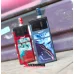 Smoant Pasito Pod Mod Elektronik Sigara