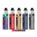 SMOK RPM 100W Pod Mod Kit 6ml Elektronik Sigara