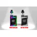 SMOK Alien Baby AL85 Kit 85W (RHA85)