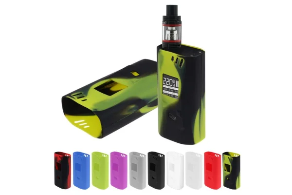 Elektronik Sigara Nasıl Taşınır ?