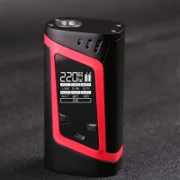 Smok Alien 220W Mod 