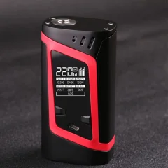 Smok Alien 220W Mod 