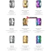 Smok Baby V2 Coil 3'lü Paket S1/S2/A1/A2/A3/K1/K2