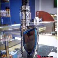 Smok Devilkin Kit 225W TFV12 Prince Tank