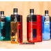 Smok Fetch Pro 80w Pod Mod Elektronik Sigara