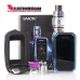 Smok G-Priv 2 Luxe Edition Kit TFV12 Prince Tank