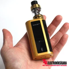 Smok Gx 2/4 Kit 350W