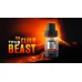 Smok TFV8 The Cloud Beast Tank Camı 6 ml