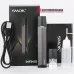 Smok infinix Pod Mod Elektronik Sigara