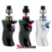 Smok Mag V8 Kit