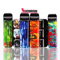 Smok Novo 2 Pod Mod Elektronik Sigara